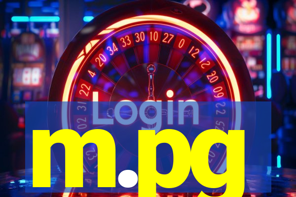 m.pg-nmga.com plataforma